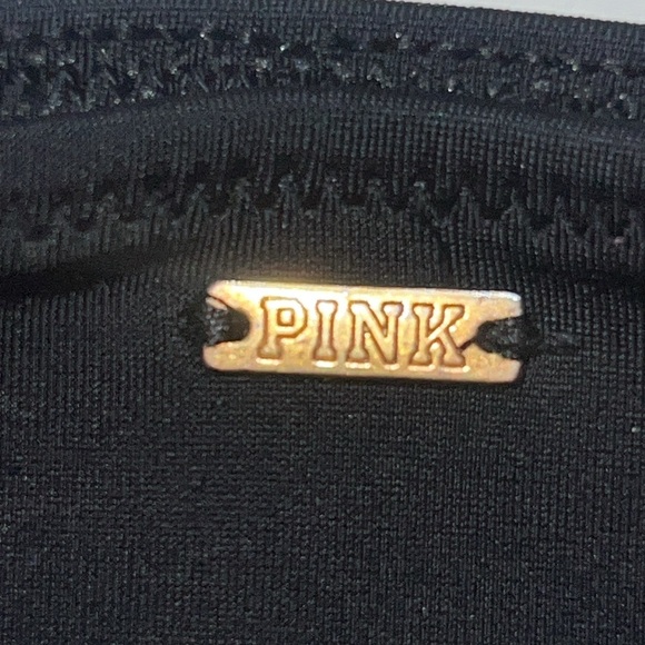 Victoria’s Secret PINK High Waist Bikini L - Picture 5 of 9
